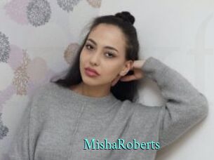 MishaRoberts