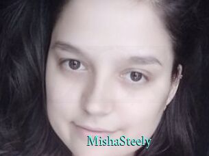 MishaSteely