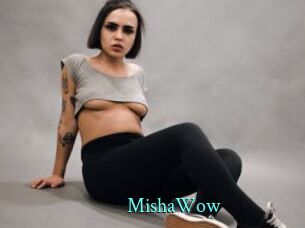 MishaWow