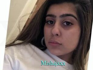 Mishajxxx xxx Fantasy Land