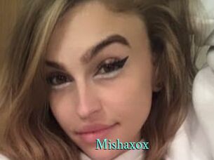 Mishaxox