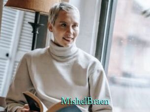 MishelBraen