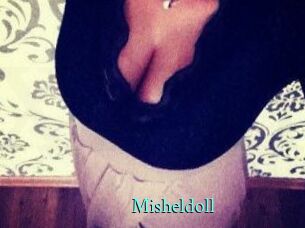 Misheldoll