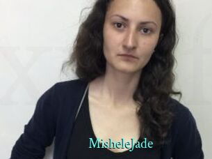 MisheleJade