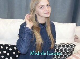 Mishele_Lauren