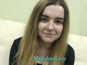 MisheleeeLove xxx Fantasy Land