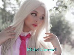 MishellCaramell