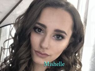 Mishelle