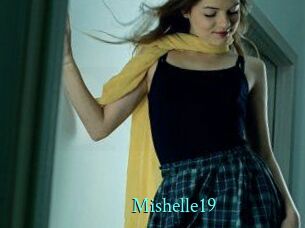Mishelle19