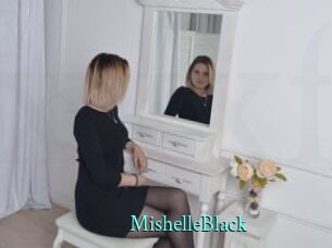 MishelleBlack xxx Fantasy Land
