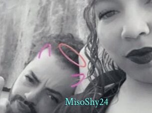 MisoShy24