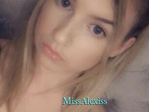MissAlexiss xxx Fantasy Land
