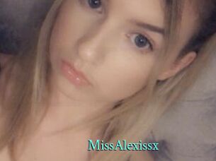 MissAlexissx