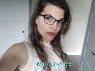 MissAliss515x xxx Fantasy Land