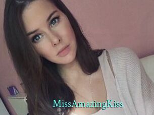 MissAmazingKiss