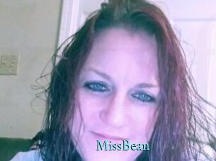 MissBean