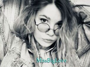MissBigLove