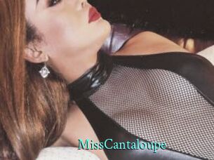MissCantaloupe xxx Fantasy Land