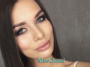 MissChanel