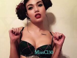 MissCl30