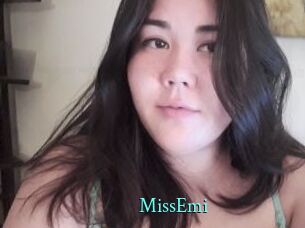 MissEmi