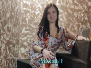 MissEmili
