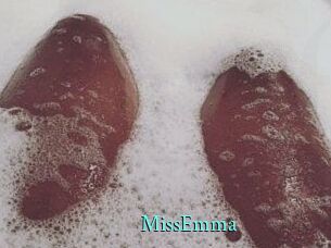 MissEmma