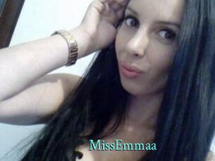 MissEmmaa