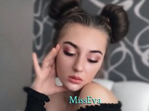 MissEva