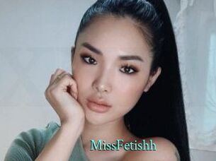 MissFetishh