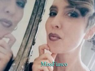 MissFiasco xxx Fantasy Land