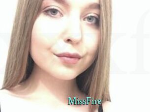 MissFire_