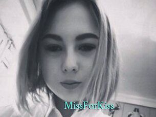 MissFor_Kiss
