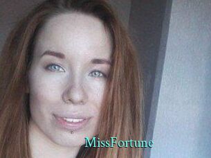 MissFortune_