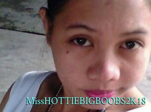 MissHOTTIE_BIGBOOBS2K18
