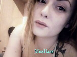 MissHaze xxx Fantasy Land