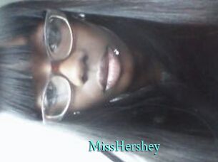 MissHershey xxx Fantasy Land