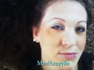 MissHoney86