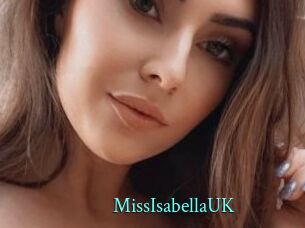 MissIsabellaUK