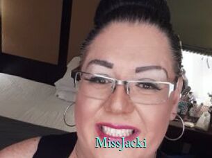 MissJacki