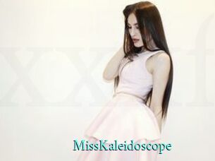 MissKaleidoscope