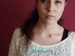 MissKat4u