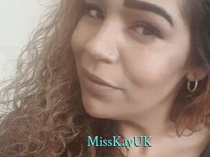 MissKayUK