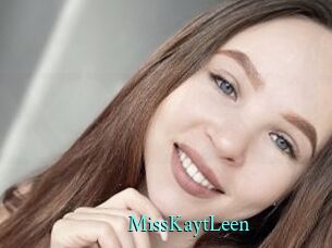 MissKaytLeen