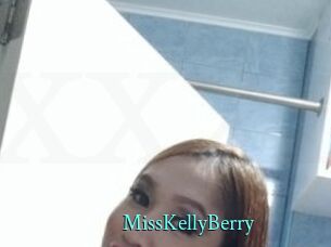 MissKellyBerry