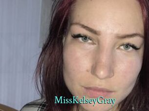 MissKelseyGray