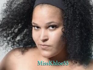 MissKhloe55 xxx Fantasy Land