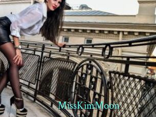 MissKimMoon