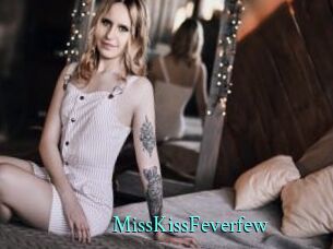 MissKissFeverfew