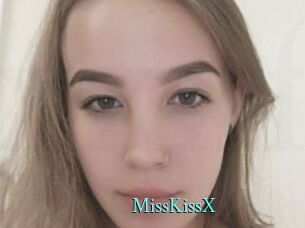 MissKissX xxx Fantasy Land